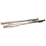 Bertazzoni 901490