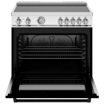 Bertazzoni MAS365INMNEV
