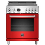 Bertazzoni PROF304INSROT