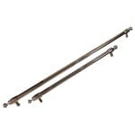 Bertazzoni Accessoire petit electromenager