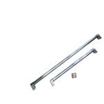 Bertazzoni Accessoire petit electromenager