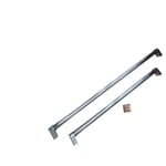 Bertazzoni Accessoire petit electromenager