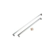 Bertazzoni Accessoire petit electromenager