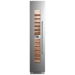 Bertazzoni REF18WCPIXL/23