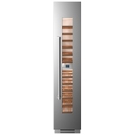Bertazzoni REF18WCPIXR/23