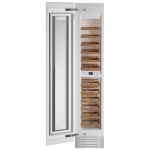 Bertazzoni REF18WCPRL/23