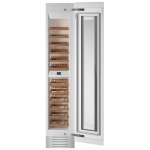 Bertazzoni REF18WCPRR/23