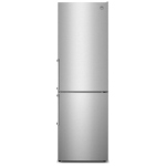 Wrb543cmjz Whirlpool Refrigerator Canada Sale Best Price Reviews And Specs Toronto Ottawa Montreal Vancouver Calgary