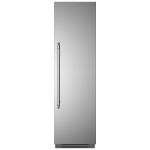 Bertazzoni REF24RCPIXR/23