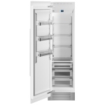 Bertazzoni REF24RCPRL/23