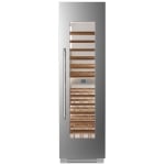 Bertazzoni REF24WCPIXR/23