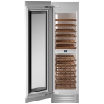 Bertazzoni REF24WCPRL/23