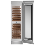 Bertazzoni REF24WCPRR/23
