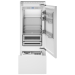 Bertazzoni REF30BMBIPRT