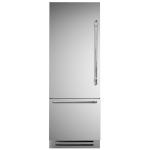 Bertazzoni REF30BMBIXLT