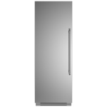 Bertazzoni REF30RCPIXL/23