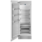 Bertazzoni REF30RCPRL/23