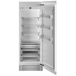 Bertazzoni REF30RCPRR/23