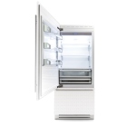 Bertazzoni REF36BMBIPLT