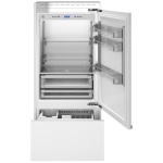 Bertazzoni REF36BMBIPRT