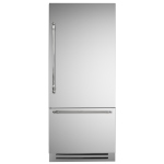 Bertazzoni REF36BMBIXRT
