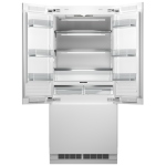 Bertazzoni REF36FDBZPNV