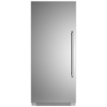 Bertazzoni REF36RCPIXL/23
