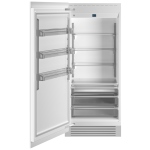 Bertazzoni REF36RCPRL/23