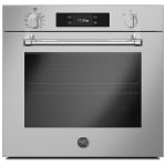 Bertazzoni 30 inch Single Wall Oven