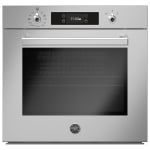 Bertazzoni 30 inch Single Wall Oven