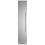 Bertazzoni REF18FCIPIXL