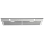 Bertazzoni KIN36XV