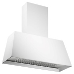 Bertazzoni Range Hood