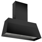 Bertazzoni KMC30NE Range Hood