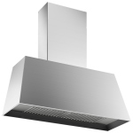 Bertazzoni Range Hood