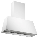 Bertazzoni Ventilation