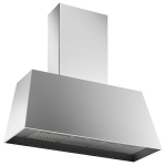 Bertazzoni Range Hood