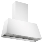 Bertazzoni KMC48BI