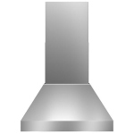 Bertazzoni KPH36XT
