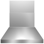 Bertazzoni KPH482XT