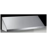 Bertazzoni Range Hood