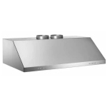 Bertazzoni Range Hood