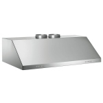 Bertazzoni Range Hood