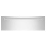 Bertazzoni 30 inch Warmer Drawer