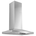 Best Range Hood