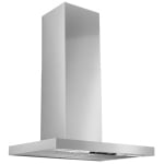 Best Range Hood