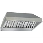Best CP34I309SB Cabinet Insert