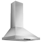 Best WCP1366SS Range Hood