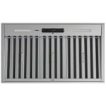 Best Cabinet Insert
