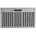 Best Cabinet Insert